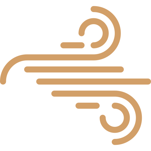 Icon Wind