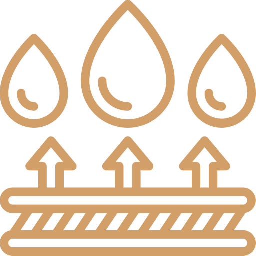 Icon Wasserfest