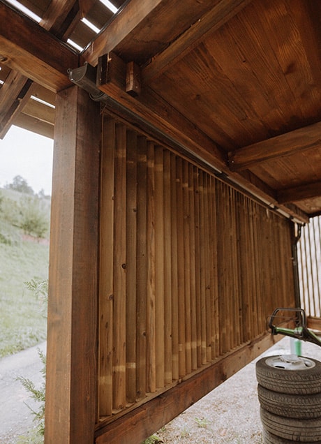 SpiritCarport2-1